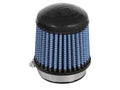 afe Takeda Intake Replacement Air Filter 2 IN F x 3 IN B x 2-3/4 IN T x 3-1/2 IN H