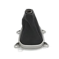 SHIFT BOOT