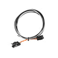 CAN ADAPTER NEW DEVICE TO TWO PIN MAIN HARNESS