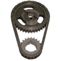 TENSIONER ARM