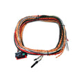 SparkPRO-8 Harness 6.5ft