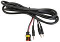 Controller Cable