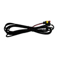 Controller Cable