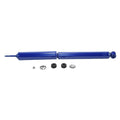 MONRO-MATIC PLUS SHOCK A