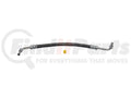 Gates Power Steering Pressure Line Hose Assembly