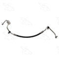 FOUR SEASONS auto part