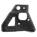 CAPA 1114 CHEV SILVERADO PICKUP 2500/3500 FRT OTR EXTENSION BRACKET RH