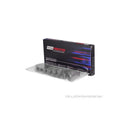 King Engine Bearings Mitsubishi 4G63/4G64 6 Bolt 1st Gen DSM Performance Rod Bearing Set - Size STD