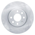 DFC auto part