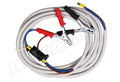 ZZKIT TERMINAL BOX+4MCABLE W/CLAMP1