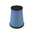 aFe Power aFe POWER Universal Clamp-On Air Filter w/ D2 Dura-Dry Media 3 IN F x 5 IN B x 3-1/2 IN T x 6 IN H 21-30506V