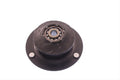 Bilstein B1 1992 BMW 318i Base Front Mounting Kit