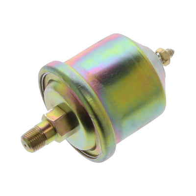 OIL PRESSURE SENDER 80 PSI