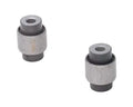 CONTROL ARM BUSHING KIT