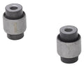 CONTROL ARM BUSHING KIT