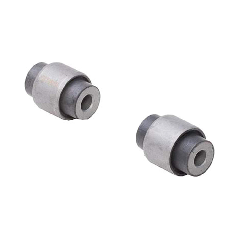 CONTROL ARM BUSHING KIT