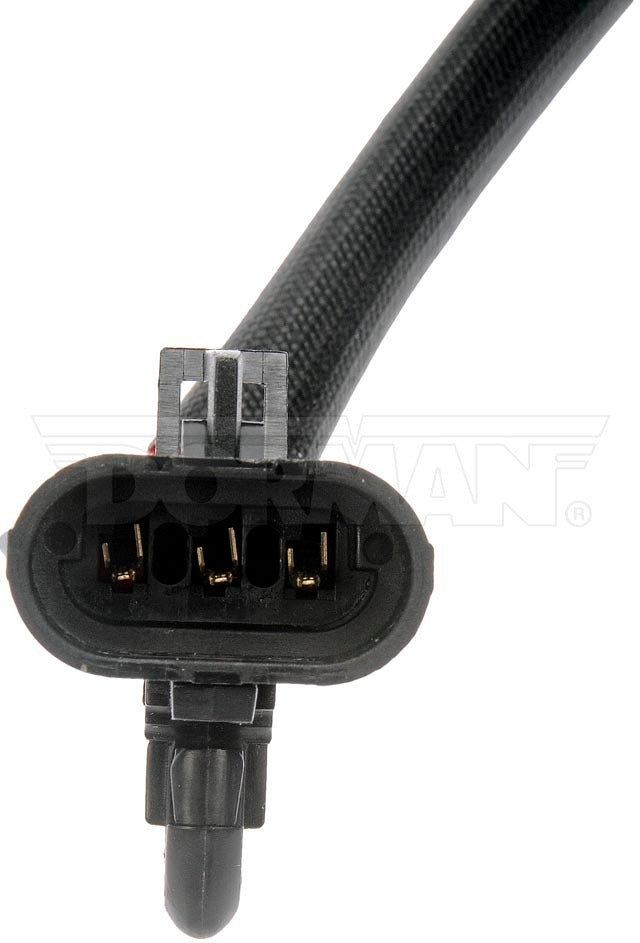 CRANKSHAFT SENSOR