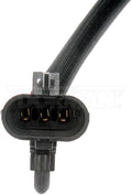 CRANKSHAFT SENSOR