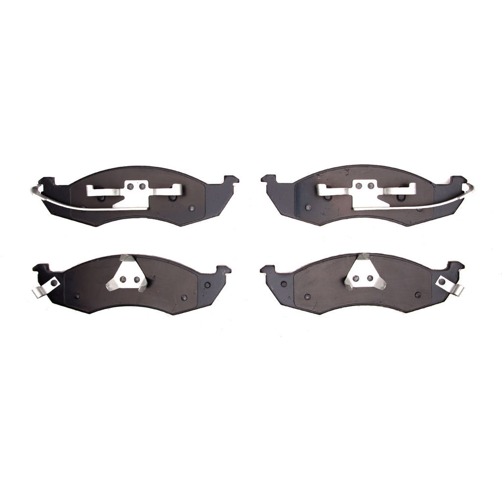 DFC auto part