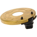aFe MagnumFORCE Spare Parts AIS Soft Parts for XX-80392