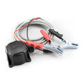 PIUSI auto part