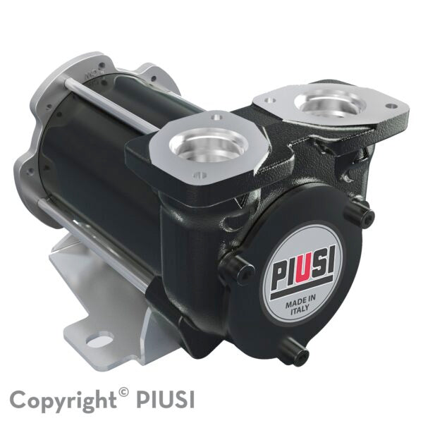 PIUSI auto part