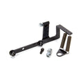 Throttle Return Spring Kit w/Stop 2bbl