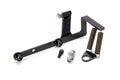 WILLYS CARB springs detail