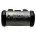 WHEEL CYLINDR