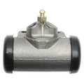 WHEEL CYLINDR