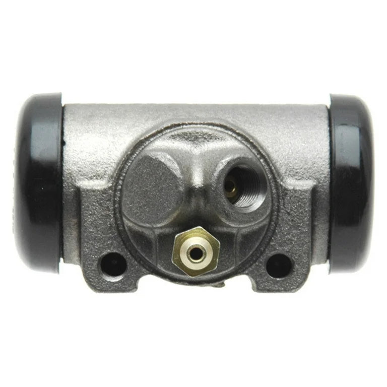 WHEEL CYLINDR