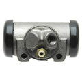 WHEEL CYLINDR
