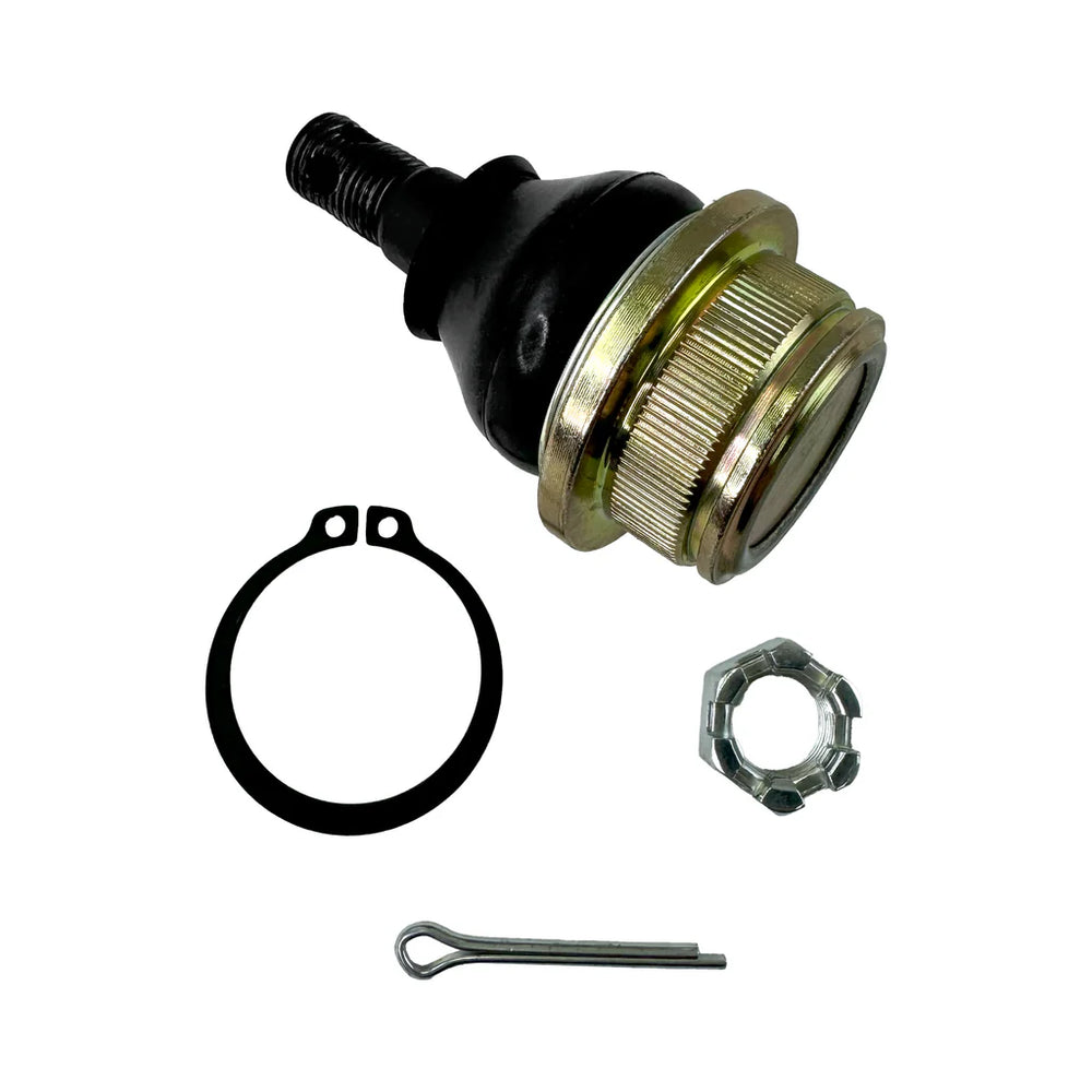 Demon Powersports auto part