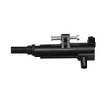 STANDARD IGN auto part detail