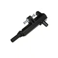 STANDARD IGN auto part