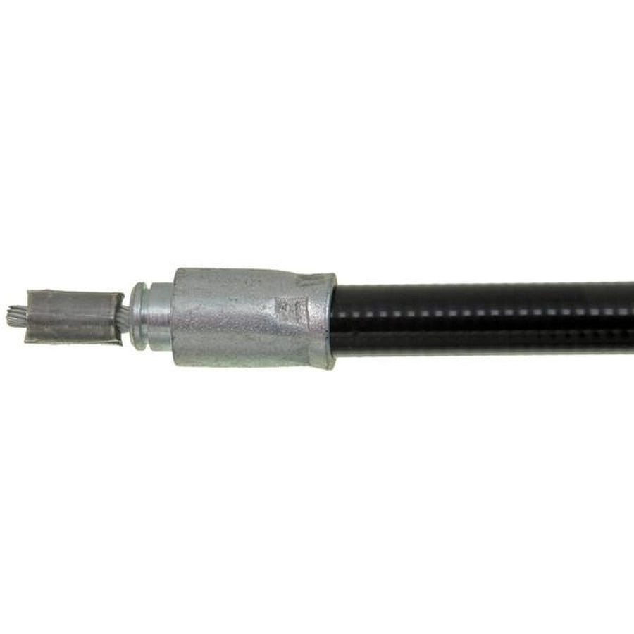 BRAKE CABLE