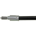 BRAKE CABLE
