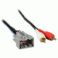 FORD 2003-2006 RSE HARNESS
