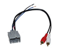 FORD 2003-2006 RSE HARNESS