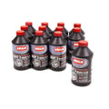 Dot 3 Brake Fluid Case 12x12 Oz