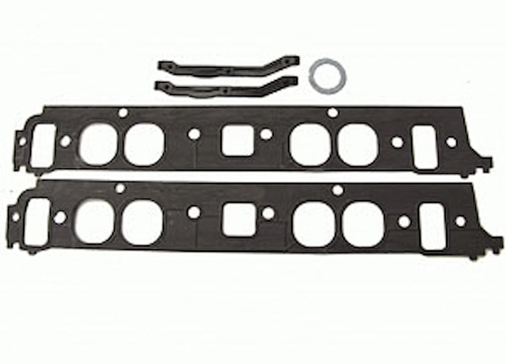 GM Performance auto part