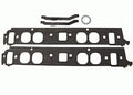 F-(S)GASKET KIT