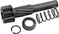 Starter Solenoid for ALL80520