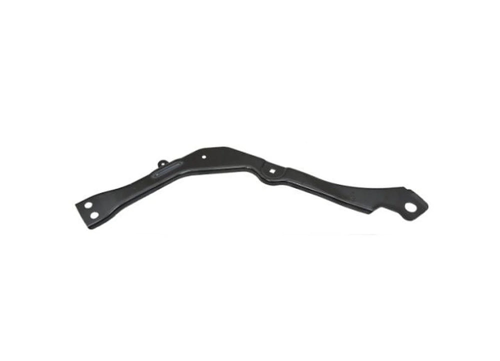 Sherman Parts auto part