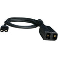 PRO Charging Systems auto part