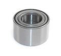 EPI 12-22 CFMoto 500-1000 Uforce/Cforce/Zforce Wheel Bearing Kit