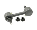MOOG 06 Isuzu i-280 Rear Sway Bar Link Kit