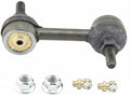 MOOG 06 Isuzu i-280 Rear Sway Bar Link Kit
