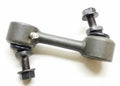 MOOG 06 Isuzu i-280 Rear Sway Bar Link Kit