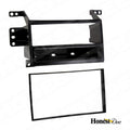 07-11 NISSAN VERSA AND 11-14 NISSAN JUKE DASH KIT.